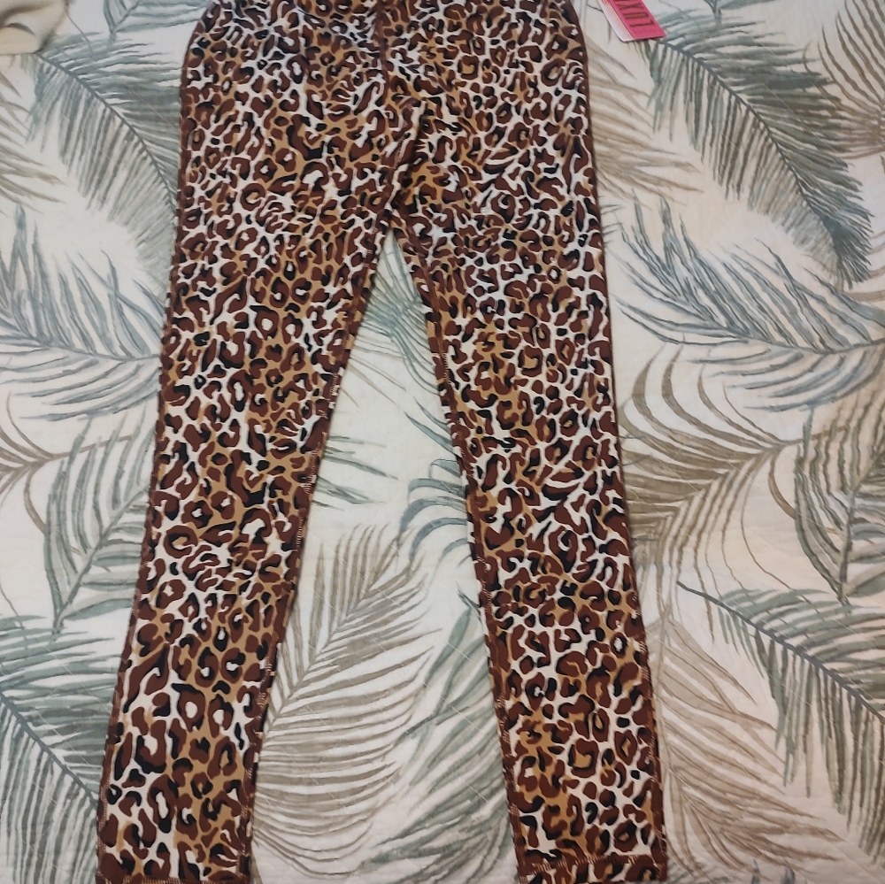NWT Lilly Pulitzer Luxletic outfit